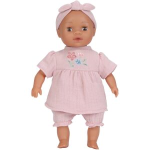 Little Dutch - Babypop - Yara