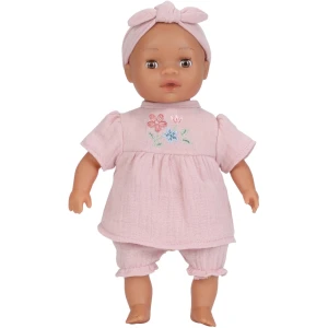 Little Dutch - Babypop - Yara