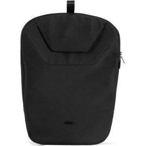 Joolz Aer2 - Boodschappen Mandtas - Space Black