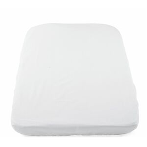 Chicco - Next2Me - Wieg Matras - Wit
