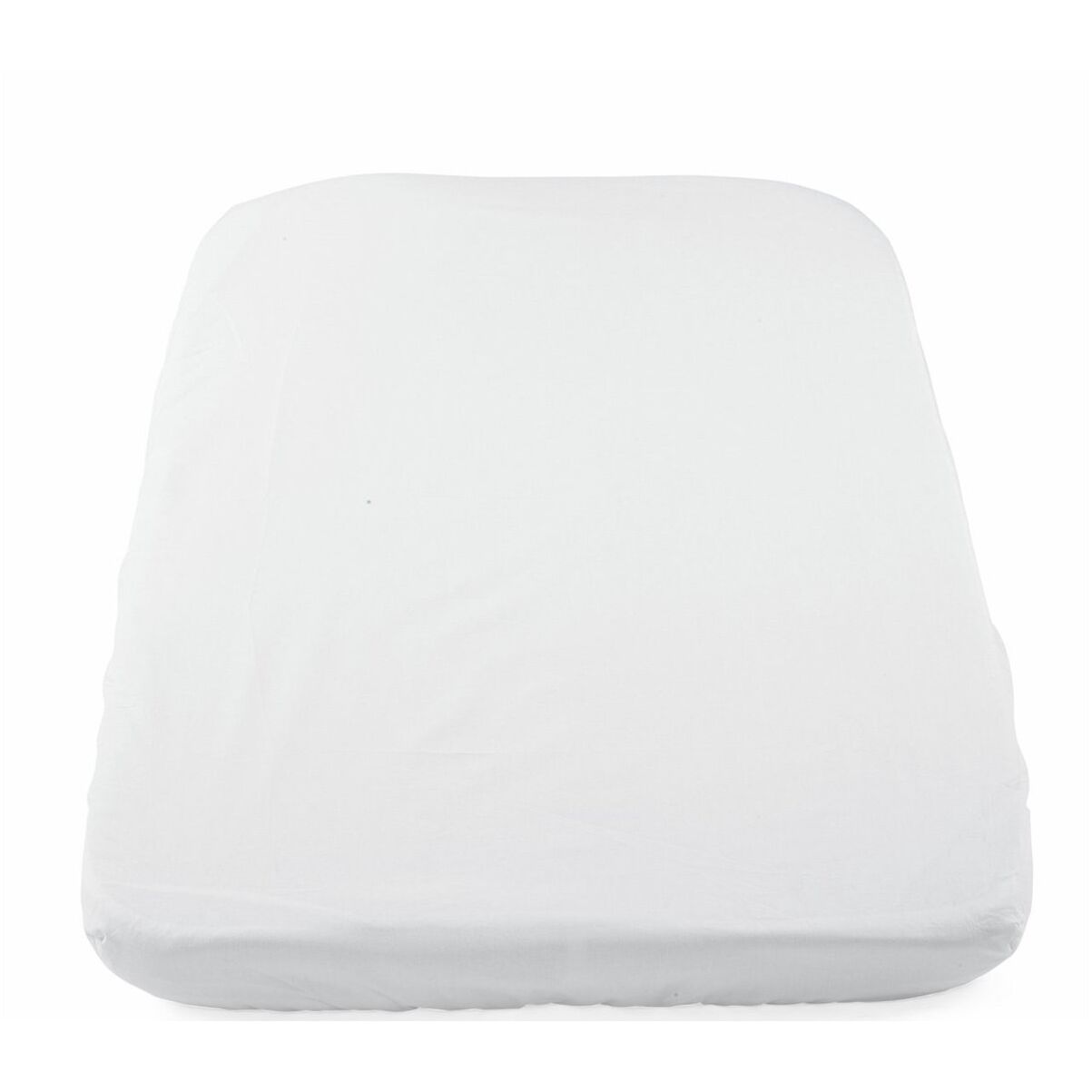 Chicco - Next2Me - Wieg Matras - Wit