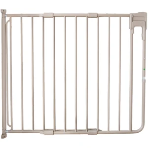 Fenss - Traphek - Safetydoor - Taupe