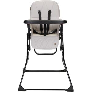 Topmark – Kinderstoel – Lucky – Beige