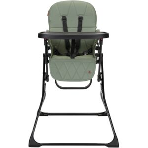 Topmark – Kinderstoel – Lucky – Groen