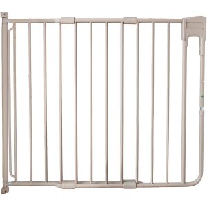 Fenss - Traphek - Safetydoor - Taupe