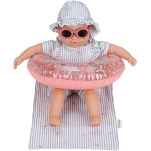Little Dutch - Zwempop - Mara